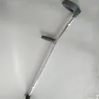 Rehabilitation Therapy Supplies Forearm Elbow Crutch