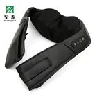 Logo Customization Massager Massage Massager 2020 Handheld Shiatsu Shoulder Back And Neck Massager