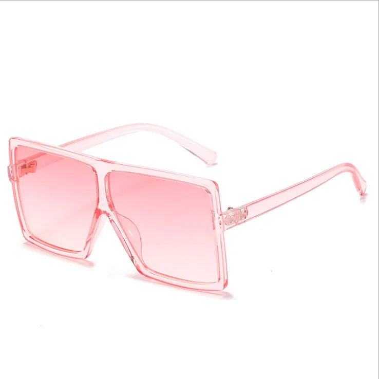2020 Trendy Fashion Square kids Sunglasses Wholesale Custom Pink Little boy Girl Sun Glasses Stock for in time shipping
2020 Trendy Fashion Square kids Sunglasses Wholesale Custom Pink Little boy Girl Sun Glasses Stock for in time shipping