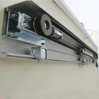 Single Automatic Door Operators Sliding Automatic Single Double Sliding Door Opener Operator