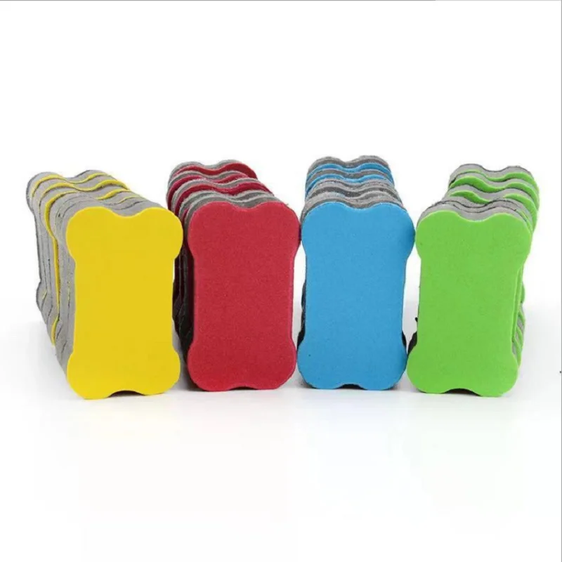 erasers43.jpg