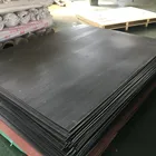 XB150 Paronite Sheet Sealing Material Hebei Gasket Factory