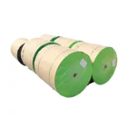 China Paper Mill A4 Printable Multi Purpose Industrial Colored Paper Rolls