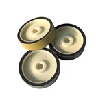 Polishing Home Polishing Tools Soft Resin Bond Grinding Tool Polishing Abrasive Wheel Glass Grinding Wheel Home Depot