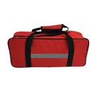 Car Kit Promotion Gift Car Emergency Roadside Kit Auto Safety Road Assistance Kit