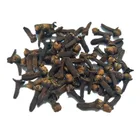 New product good quality dried cloves spices clove