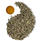 41022 Chunmee EU standard Green Tea for Fair Trade