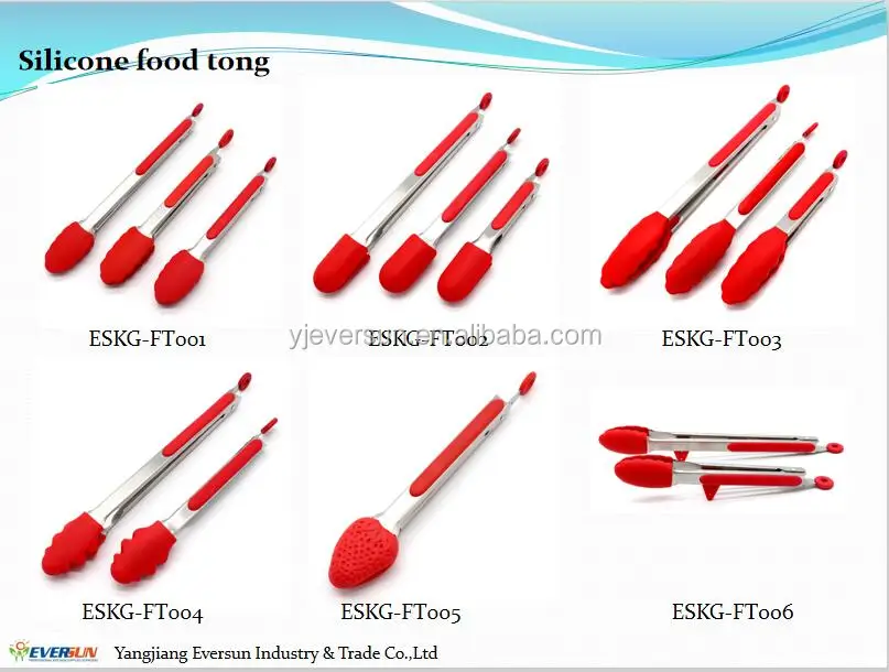 food tong 012.jpg