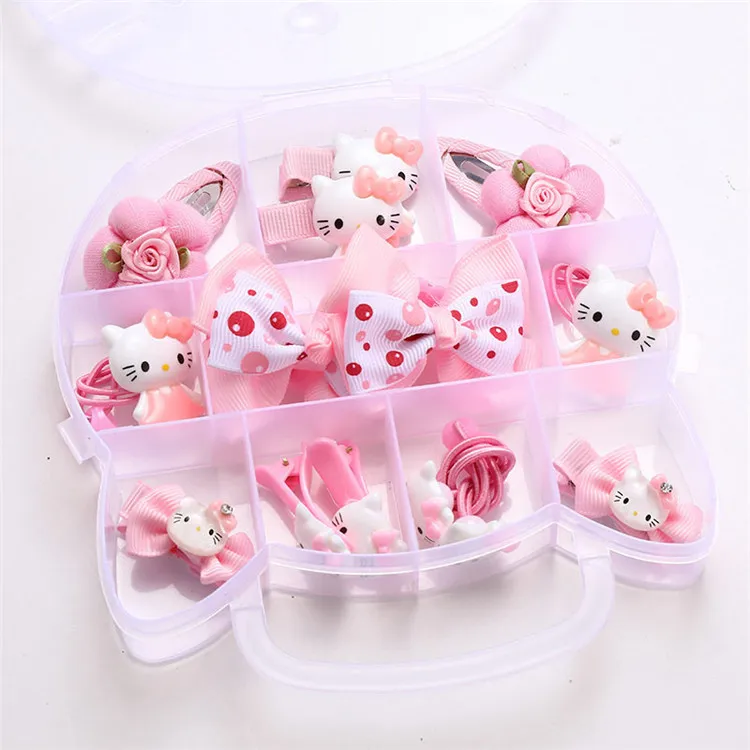 girls hair bows.jpg