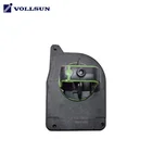 Unit VOLLSUN GERMANY Auto Parts Air Intake Manifold Adjuster Unit 11617560538/11617522928 For E65 E66 E67 E60 E61 E85
