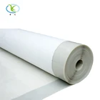 Factory directly provide different thickness EVA waterproofing membrane