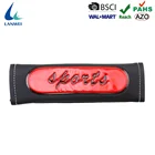 H-0818 Fast delivery factory price car seat belt cover shoulder pad