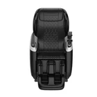 EASEWELL household infrared heating massage chair kneading acupuncture points massage chair