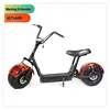 /product-detail/24v-voltage-and-ce-certification-2-wheel-electric-standing-scooter-62366458088.html