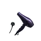 The newest hair dryer come hair dryer 2020 hair dryer ready to ship