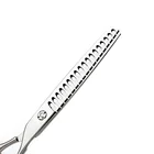 Shear Hair Hair Salon Shear Hair Cutting Professional Scissors