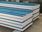 EPS CNC Profile Cutting Machine for EPS Styrofoam Expandable polystyrene Block