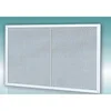 /product-detail/hot-sale-garden-greenhouse-window-insect-netting-60577547835.html