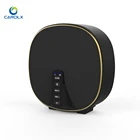 Wireless Surround Sound Best Speakers For Music Listening With Bluetooth Speaker High Bass