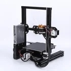 Factory direct sale drucker shoes resin uv brother 3d printer