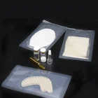 Factory Price OEM Moisturizing Whitening Face Skincare Set Beauty Products Skin Care Set