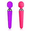 /product-detail/competitive-price-10-mode-frequency-waterproof-wand-massager-vibrator-female-wireless-adult-sex-toys-60809175177.html