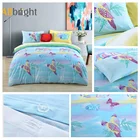 top sale modern fashion manufacture cheap bedding set for babi