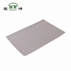 High-Quality Pvc Artificial Leather, Synthetic Leather Pvc For Car Seat