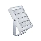 160lm/w 50 100 150 200 250 300 350 400 watt outdoor advertising led flood light