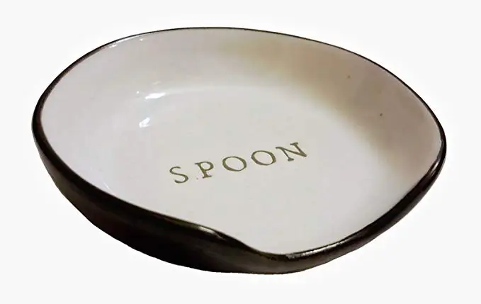 ceramic spoon.jpg