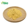 /product-detail/best-price-cas-863-61-6-vitamin-k2-mk4-powder-62391751556.html