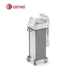 suitable for all people rf beauty machine portable fat cellulite removal