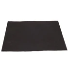 Hot sale PP spunbonded nonwoven fabric