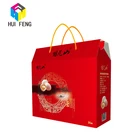 Egg Custom Design Cardboard 30Egg Box Egg Packaging Box