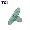 /product-detail/tci-33kv-glass-pin-insulator-with-high-quality-60775679656.html
