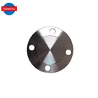 astm b16.5 class 900lb spectacle blind flange asme b16.47