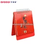Chinese new year greeting calendar paper calendar printing exporter and manufacturer