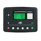 Generator Generating Set Controller Deep Sea Controller 7320 For Diesel Generator Set