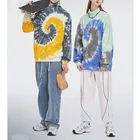 Hoodies 6xl 2021 Designer Sweatshirts No Minimum High Crewneck And Hoodies Mens 6xl Crew Neck Sweatshirt Custom