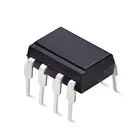 Integrated Circuits RT7294C IC chip electronic component in stock