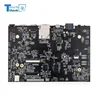 /product-detail/rk3288-motherboard-customized-for-facial-recognition-smart-home-automation-system-android-62225995950.html