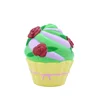/product-detail/jumbo-taco-squishy-cream-round-rose-cake-2019-toys-craft-for-kids-and-adult-squishy-slow-62246755868.html