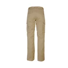 High Quality Men's Straight-Fit Twill Cotton Comfort Stretch Ripstop Work Cargo Pants