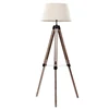 /product-detail/contemporary-hotel-living-room-adjustable-wooden-tripod-standing-floor-lamp-62285107548.html