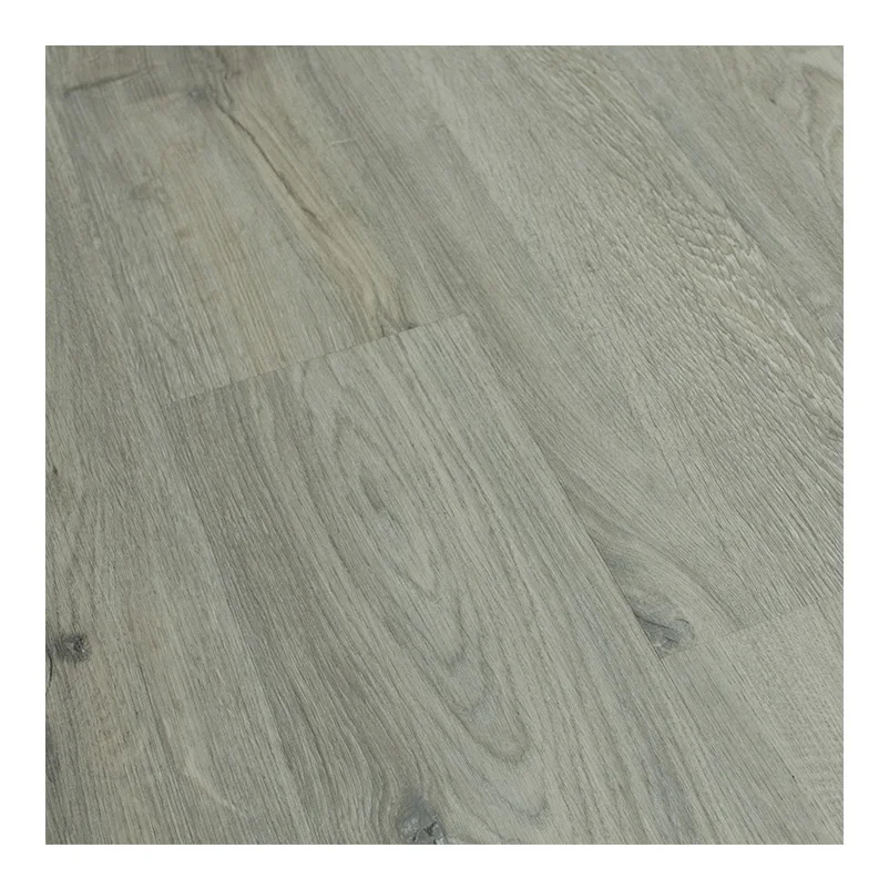 German Technology Waterproof Click Lock Luxury Vinyl Pvc Plank