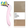 /product-detail/bestco-good-seller-bullet-vaginal-clitoris-sucker-licker-vibrator-sex-toy-for-women-with-good-price-62228429167.html