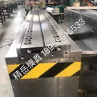 High quality PP meltblown non-woven fabric cloth extrusion mould
