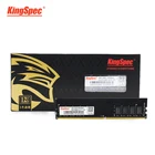 High quality memory ram DDR4 4GB desktop ram