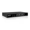 UTT ER518 Multi WAN for Small Business / SMB Wired VPN Router