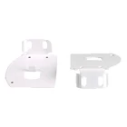 New Window Curtain Accessories Hot Sale Zebra Blinds Components